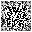 QR code with Egrom Inc contacts
