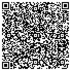 QR code with St Clair Health Care Center contacts