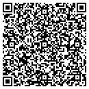 QR code with Pier 1 Imports contacts