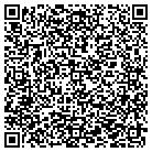 QR code with Critical System Requirements contacts