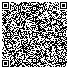 QR code with Schultzs Construction contacts