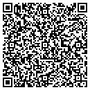 QR code with Perfect Match contacts
