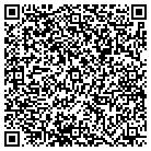 QR code with Double Eagle Golf Center contacts