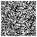 QR code with Farm & Fleet Co contacts