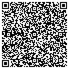 QR code with Tri Power Automotive Inc contacts