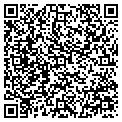 QR code with Ecs contacts