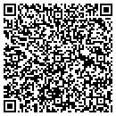 QR code with Lee Rasp contacts