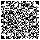 QR code with Com Ed Mount Prospect Divison contacts