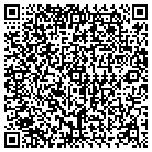 QR code with Poplar Ridge Estates Dev contacts