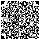QR code with Alano Club Round Lake Area contacts
