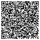 QR code with Kids For Health contacts
