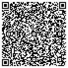 QR code with Timmermann Implement Co contacts