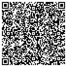 QR code with Rococo Trra Gllery of Excptnal contacts