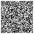 QR code with Allied Security contacts