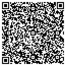 QR code with Ecker Envelope Co contacts