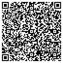 QR code with Guestspecs contacts