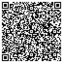 QR code with Eta Data Direct Inc contacts