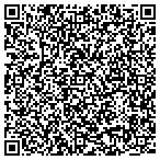 QR code with Center Point Vlntr Fire Department contacts