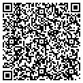 QR code with Whitmore Park Dist contacts