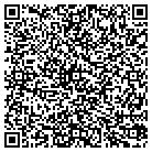 QR code with Domestic Violence Program contacts