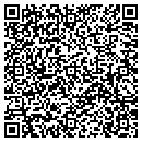 QR code with Easy Living contacts