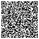 QR code with El Computing Inc contacts