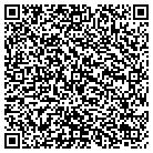 QR code with Businees Credit Solutions contacts
