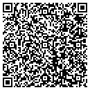 QR code with Holly's Personal Touch contacts