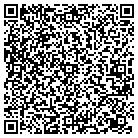QR code with Mid America Nat Bancshares contacts