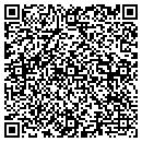 QR code with Standard Forwarding contacts