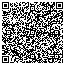 QR code with BRIDGE TV Intl contacts