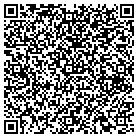 QR code with Conover Books & Collectables contacts