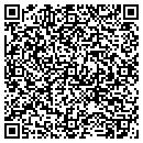 QR code with Matamoras Mechanic contacts