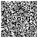 QR code with Chris's Cuts contacts
