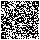 QR code with Tan M Nguyen contacts