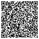 QR code with Lady J's Hair Design contacts