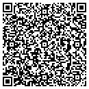 QR code with Tammy Tirpak contacts