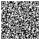 QR code with Smart Styles contacts