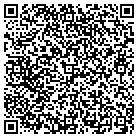 QR code with OH&r Special Steels Company contacts