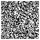 QR code with Windward Develope LLC contacts