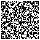 QR code with Bruce W Shriver DDS contacts