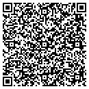 QR code with Kenneth Hinman contacts