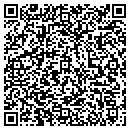 QR code with Storage House contacts