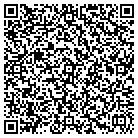QR code with Anderson Brothers Equip Service contacts
