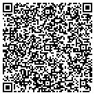 QR code with Ruby Tuesday Restraurants contacts