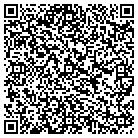 QR code with Fox Trails Quality of Lif contacts