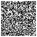 QR code with Golden Wok Express contacts