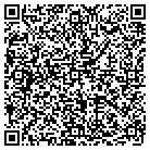 QR code with Harry R Johnson & Son Contr contacts