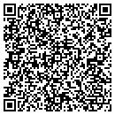 QR code with Toledo Scale Co contacts