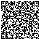 QR code with Parisi Properties contacts